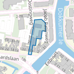 Perceel LWD00-E-8362