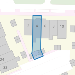 Perceel LWD00-E-8369