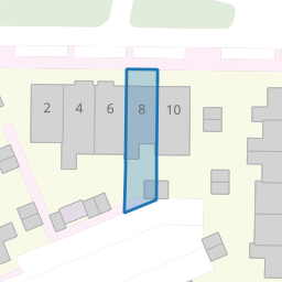 Perceel LWD00-E-8370