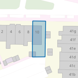 Perceel LWD00-E-8371