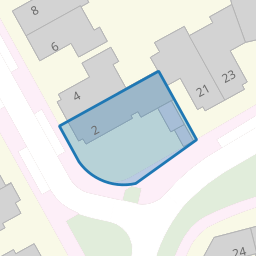 Perceel LWD00-E-8377