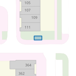 Perceel LWD00-E-8383