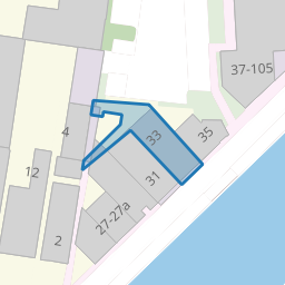 Perceel LWD00-E-8385