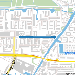 Perceel LWD00-E-8389