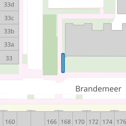 Perceel LWD00-E-8398