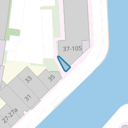 Perceel LWD00-E-8403