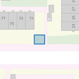 Perceel LWD00-E-8409