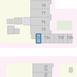 Perceel LWD00-E-8419