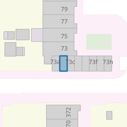 Perceel LWD00-E-8420