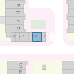 Perceel LWD00-E-8421