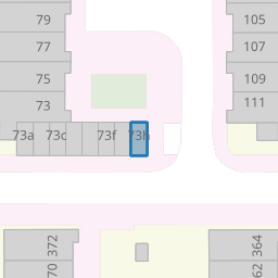 Perceel LWD00-E-8422