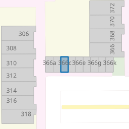 Perceel LWD00-E-8425