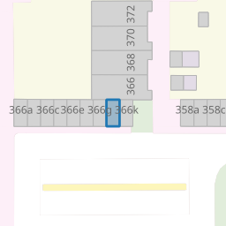Perceel LWD00-E-8430