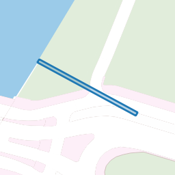 Perceel LWD00-F-1785