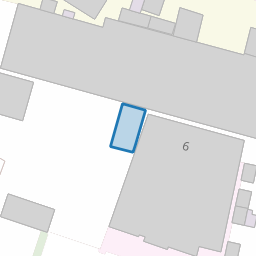 Perceel LWD00-F-2132