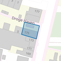 Perceel LWD00-F-2182