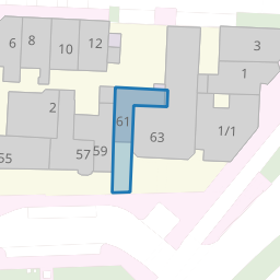 Perceel LWD00-F-2655