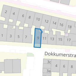 Perceel LWD00-F-2731