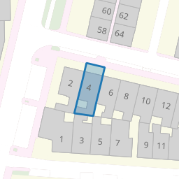 Perceel LWD00-F-2762