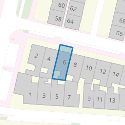 Perceel LWD00-F-2763