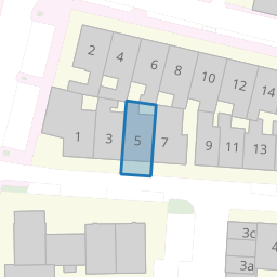 Perceel LWD00-F-2769