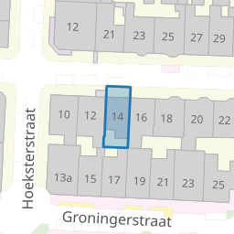 Perceel LWD00-F-2786