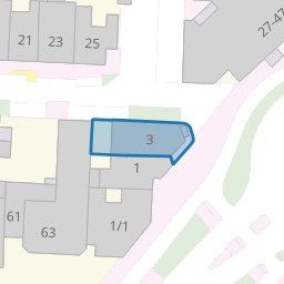 Perceel LWD00-F-2798