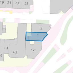 Perceel LWD00-F-2799