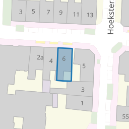 Perceel LWD00-F-2810