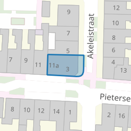 Perceel LWD00-F-2875