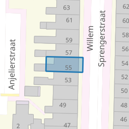 Perceel LWD00-F-2904