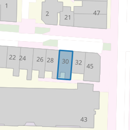 Perceel LWD00-F-2929