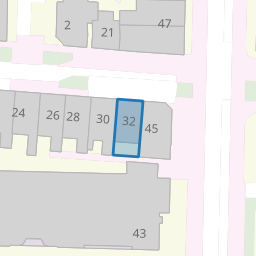 Perceel LWD00-F-2930