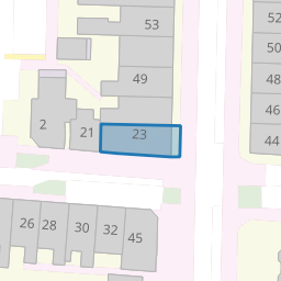 Perceel LWD00-F-2969