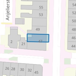 Perceel LWD00-F-2970