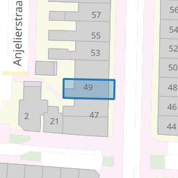 Perceel LWD00-F-2971