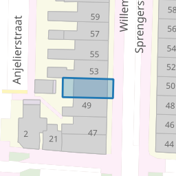 Perceel LWD00-F-2972