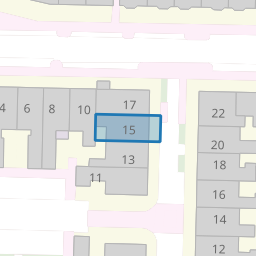 Perceel LWD00-F-3108