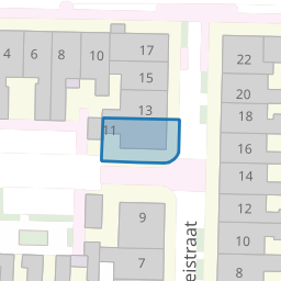 Perceel LWD00-F-3110