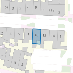 Perceel LWD00-F-3123