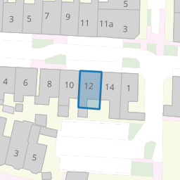 Perceel LWD00-F-3124