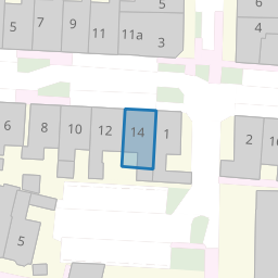 Perceel LWD00-F-3125