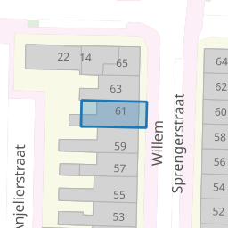 Perceel LWD00-F-3131