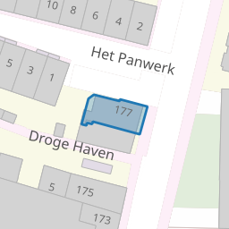 Perceel LWD00-F-3194