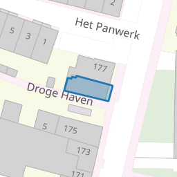 Perceel LWD00-F-3195