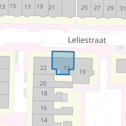 Perceel LWD00-F-3202