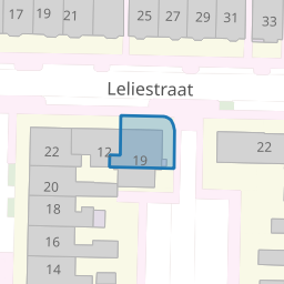 Perceel LWD00-F-3203