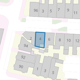 Perceel LWD00-F-3205