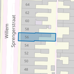 Perceel LWD00-F-3603