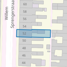 Perceel LWD00-F-3605